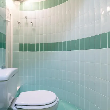 Lägenhet Piazza Anfiteatro - Elegant