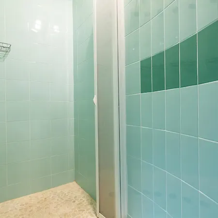 Apartment Piazza Anfiteatro - Elegant *