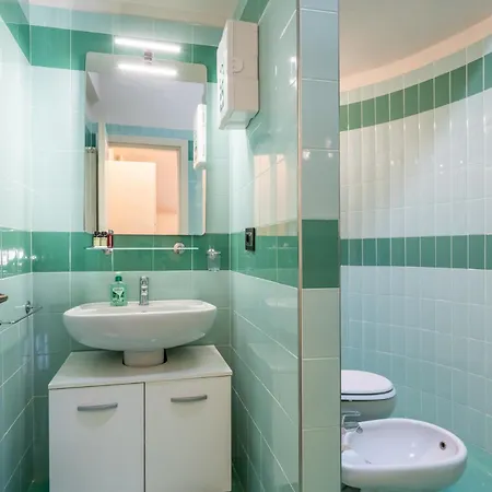 Piazza Anfiteatro - Elegant *