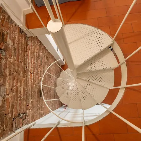 Piazza Anfiteatro - Elegant