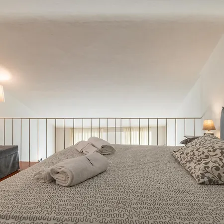 Piazza Anfiteatro - Elegant * Lucca